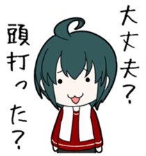 152831684