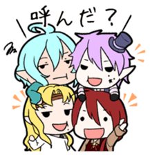 152831688