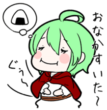 152831692