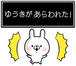 15283396