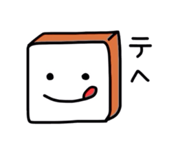 1528461
