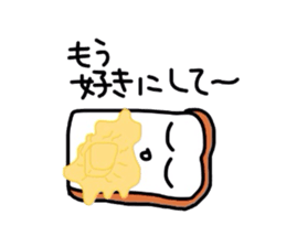 1528483