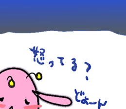 1528579