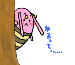 1528587