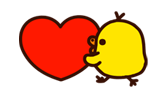 Rilakkuma (summer) รูปที่ 8
