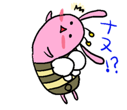 1528601