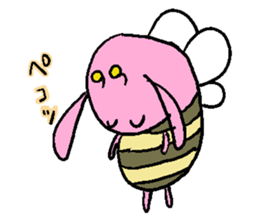 1528609