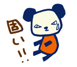1528781