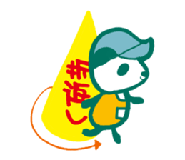 1528789