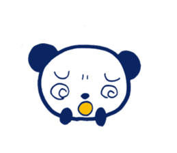 1528790