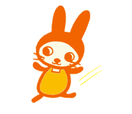 1528796