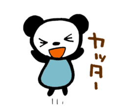 1528797