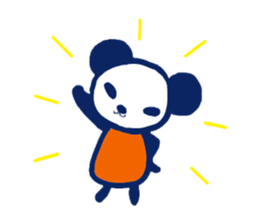 1528798