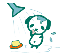 1528801