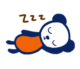 1528802