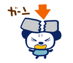 1528805