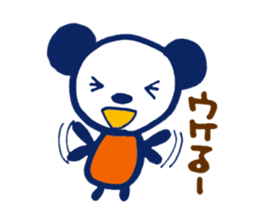 1528807