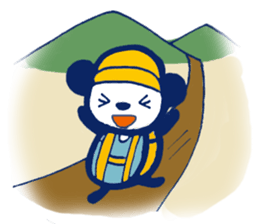 1528814