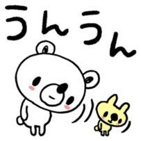 152889015
