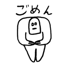 1529059