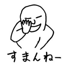 1529060