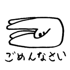 1529065