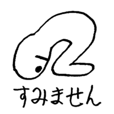 1529070