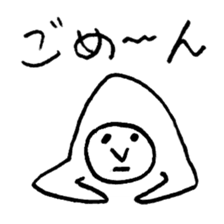 1529074