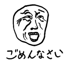 1529075