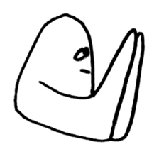 1529084