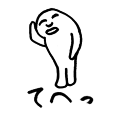 1529085