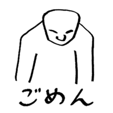 1529090