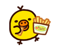 15293
