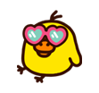 Rilakkuma (summer) รูปที่ 17