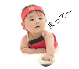 152950026