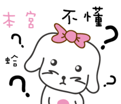 152999832