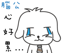 153004031
