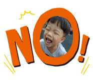 153005408