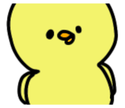 153008400