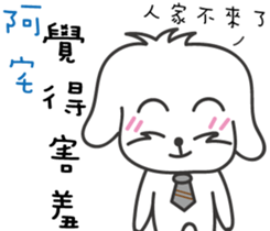 153012989