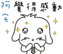 153013018