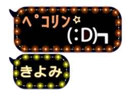 153015760