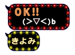 153015763