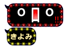 153015776