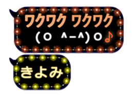 153015777