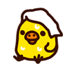 Rilakkuma (summer) รูปที่ 24