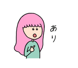 15302248