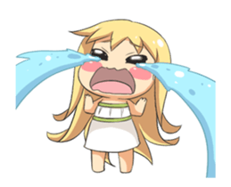 15302655