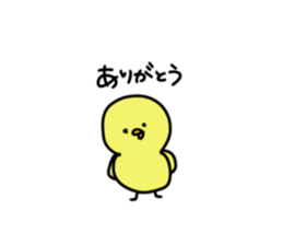 153035689