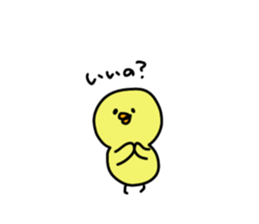 153035694
